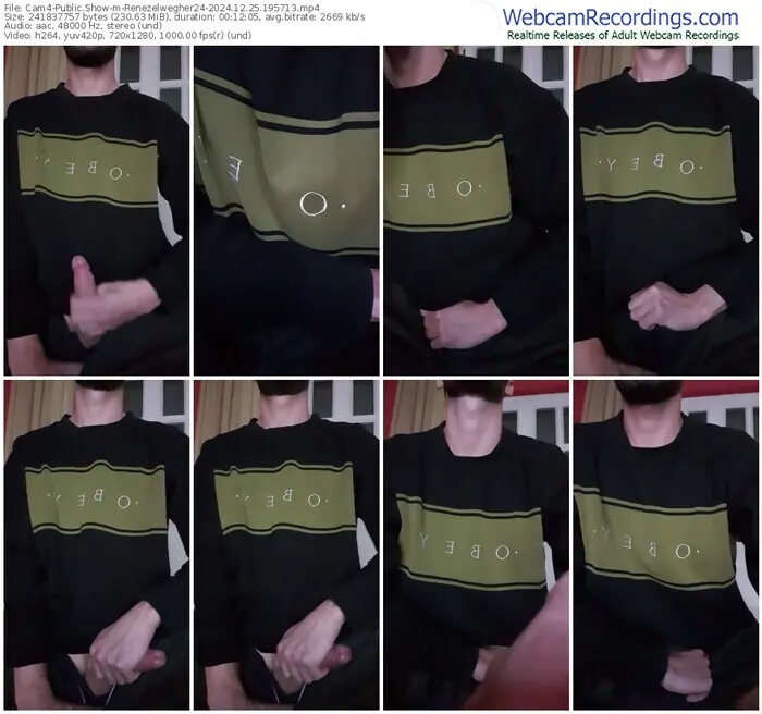 cam4-renezelwegher24-12-25-2024-19-57-13