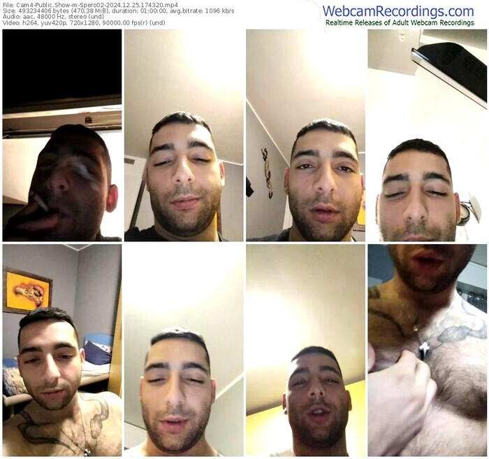 cam4-spero02-12-25-2024-17-43-20