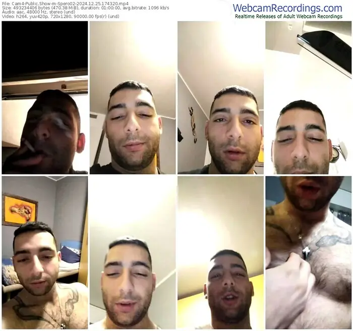 cam4-spero02-12-25-2024-17-43-20