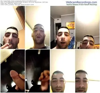 cam4-spero02-12-25-2024-18-43-37