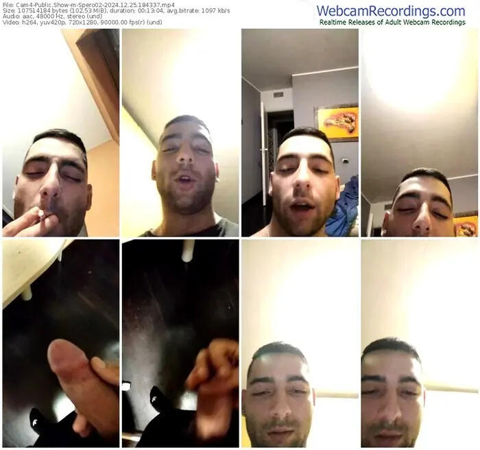 cam4-spero02-12-25-2024-18-43-37