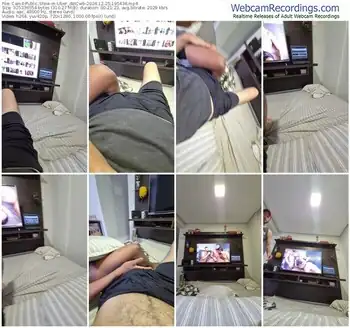 cam4-uber_dotcwb-12-25-2024-19-54-36