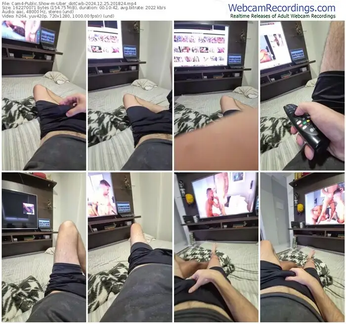 cam4-uber_dotcwb-12-25-2024-20-18-24