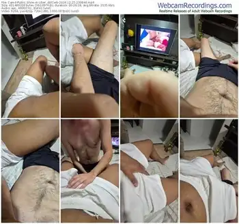 cam4-uber_dotcwb-12-25-2024-23-08-46