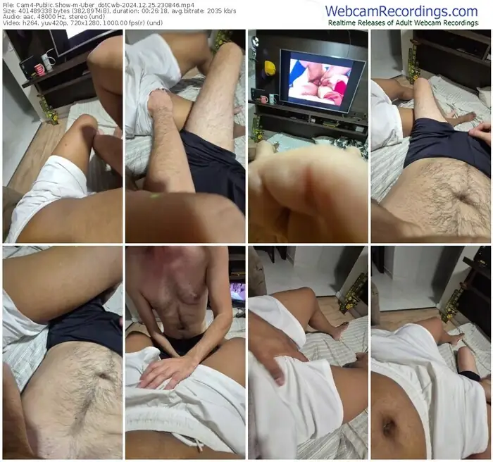 cam4-uber_dotcwb-12-25-2024-23-08-46