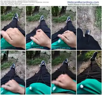 cam4-_gabriell-12-25-2024-23-46-24