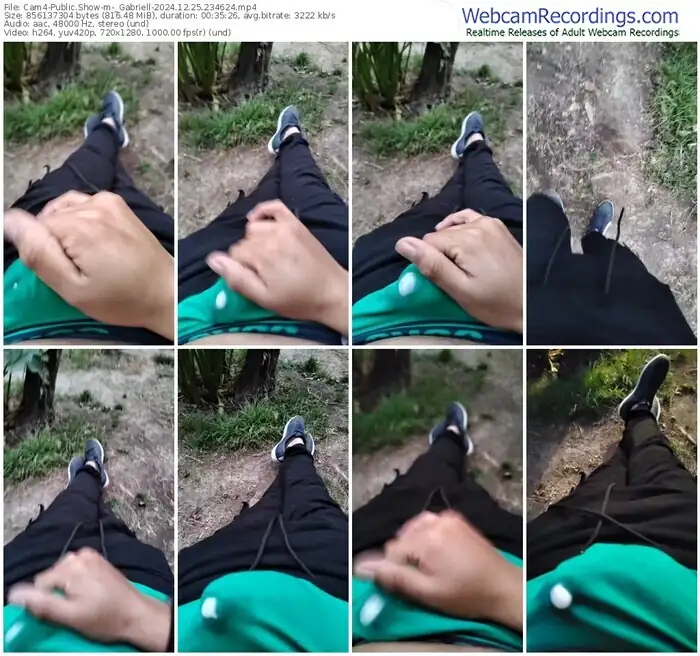 cam4-_gabriell-12-25-2024-23-46-24