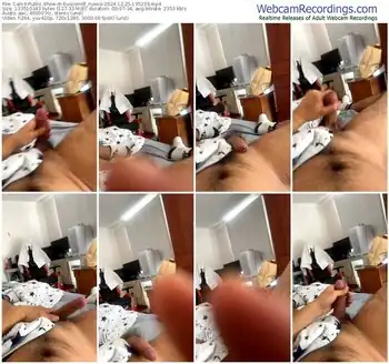 cam4-buscomilf_nuevo-12-25-2024-13-52-33