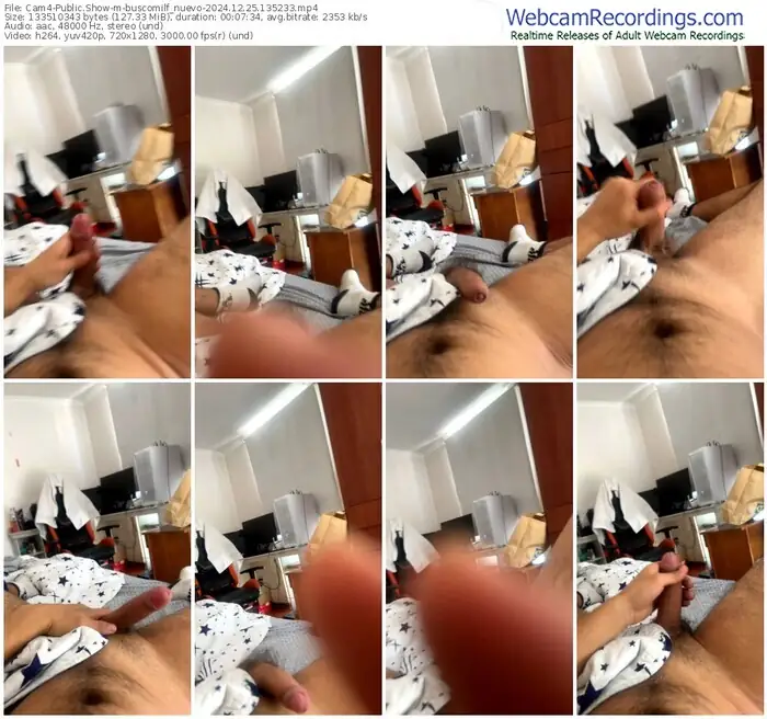 cam4-buscomilf_nuevo-12-25-2024-13-52-33