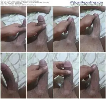 cam4-dan7720-12-25-2024-20-23-23