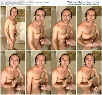 cam4-ditboi6-12-25-2024-03-52-51