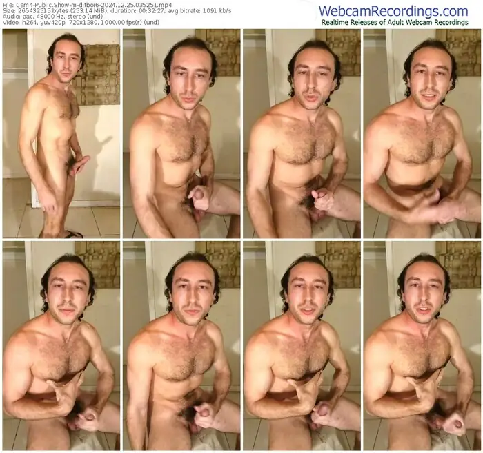 cam4-ditboi6-12-25-2024-03-52-51