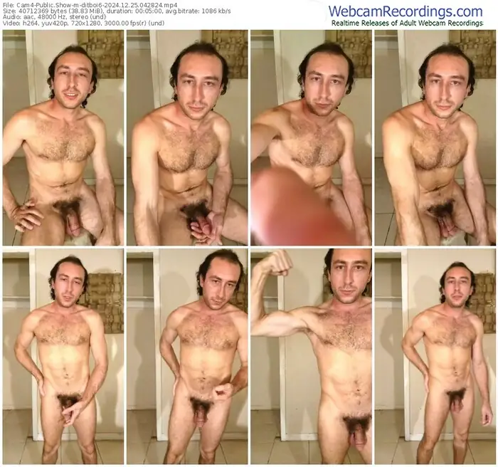 cam4-ditboi6-12-25-2024-04-28-24