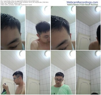 cam4-egg019763-12-25-2024-12-32-52