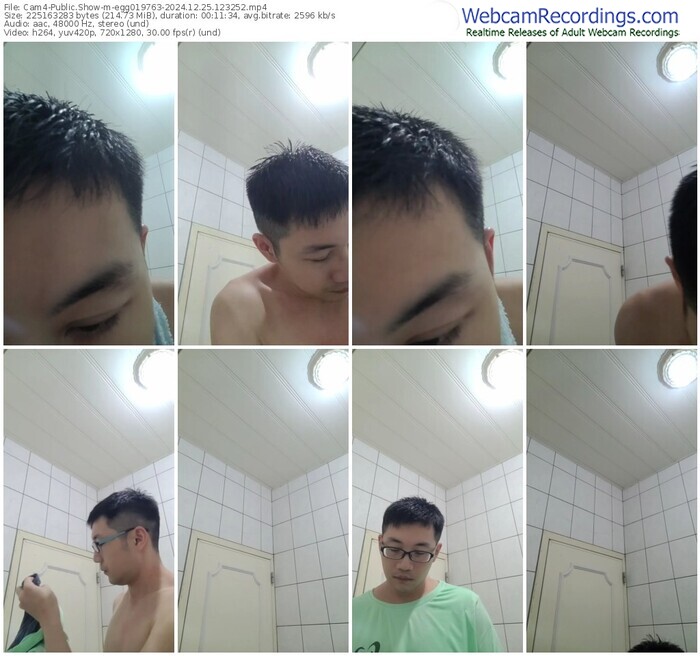 cam4-egg019763-12-25-2024-12-32-52