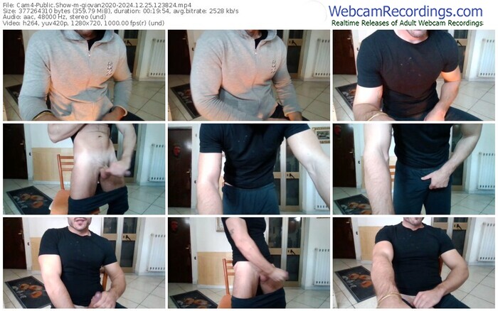 cam4-giovan2020-12-25-2024-12-38-24