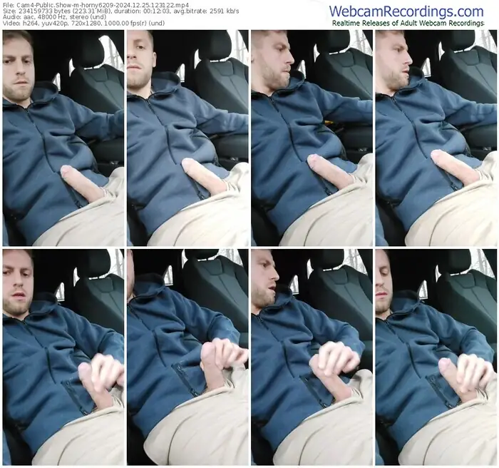 cam4-horny6209-12-25-2024-12-31-22