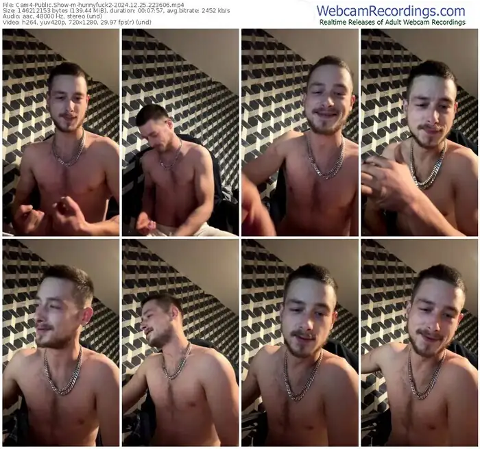 cam4-hunnyfuck2-12-25-2024-22-36-06