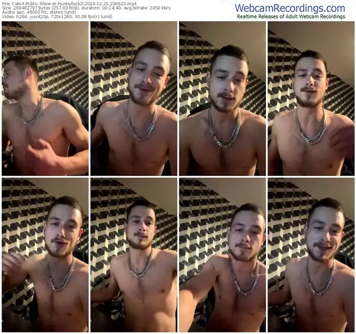 cam4-hunnyfuck2-12-25-2024-23-06-23