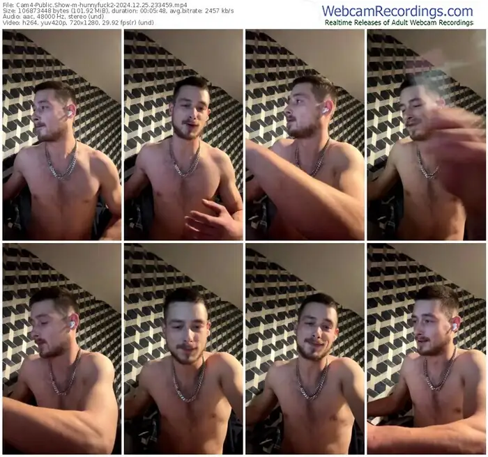 cam4-hunnyfuck2-12-25-2024-23-34-59