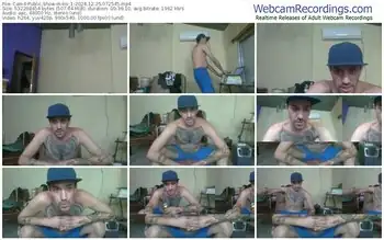 cam4-lio_1-12-25-2024-07-25-45