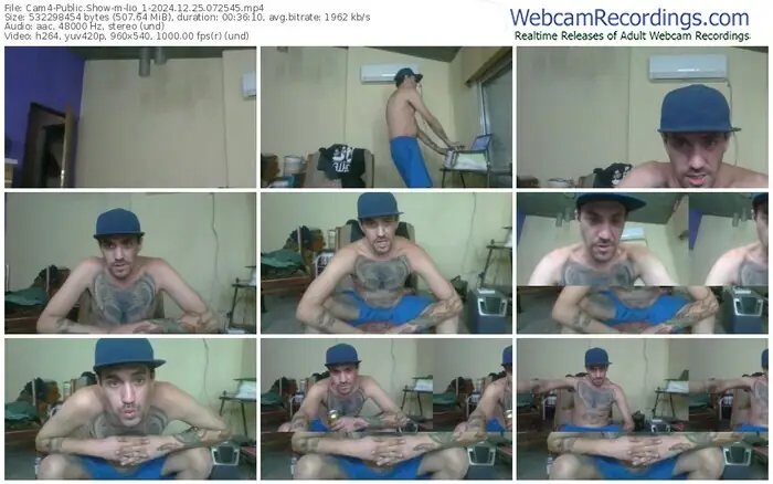 cam4-lio_1-12-25-2024-07-25-45