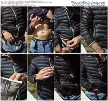 cam4-machofacha86-12-25-2024-05-55-12