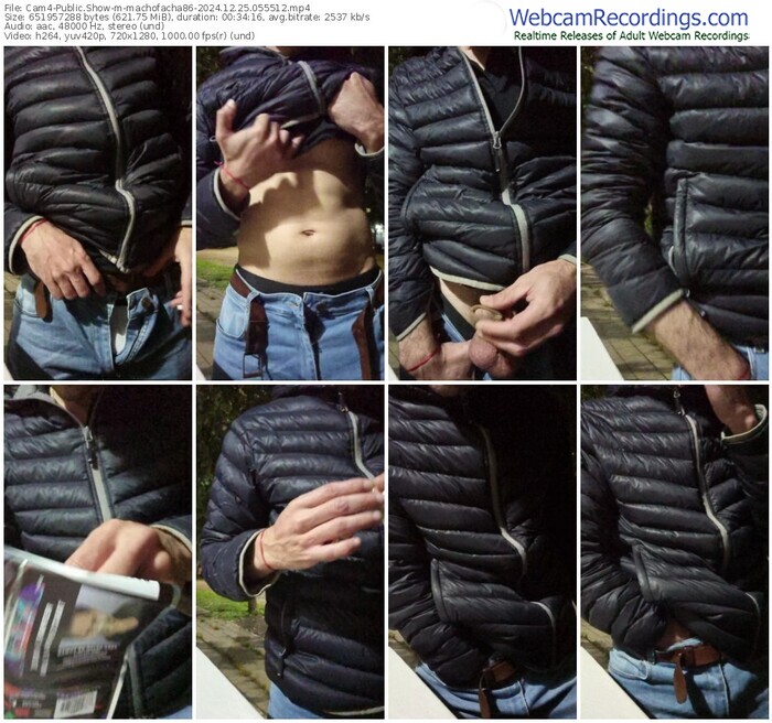 cam4-machofacha86-12-25-2024-05-55-12
