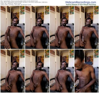 cam4-martyrasta-12-25-2024-12-01-04