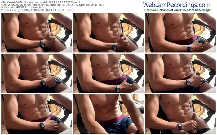 cam4-minasdot-12-25-2024-19-35-53