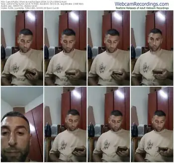 cam4-nachoclaps-12-25-2024-15-59-02