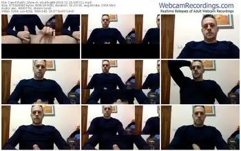 cam4-omarbig88-12-25-2024-00-57-11
