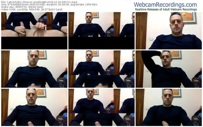 cam4-omarbig88-12-25-2024-00-57-11