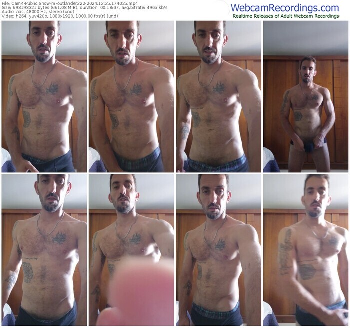 cam4-outlander222-12-25-2024-17-40-25