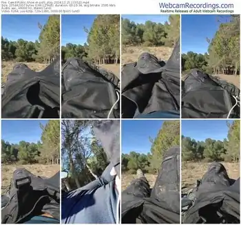 cam4-polli_play-12-25-2024-11-55-22