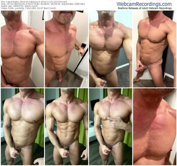 cam4-rubitoxxx3-12-25-2024-10-37-33