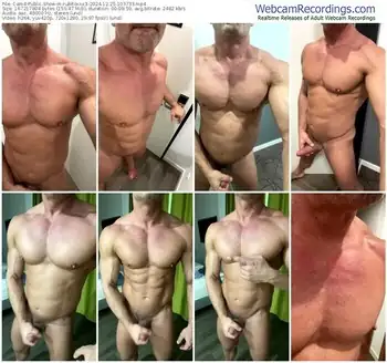 cam4-rubitoxxx3-12-25-2024-10-37-33