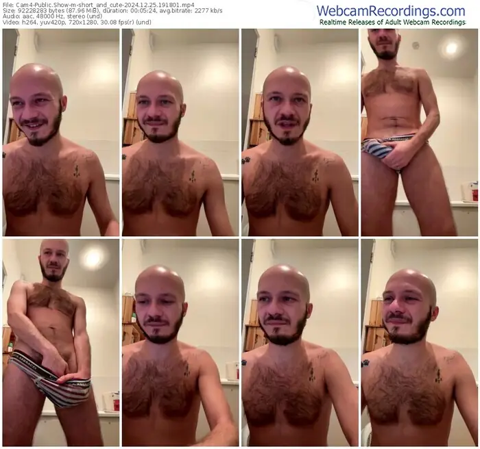 cam4-short_and_cute-12-25-2024-19-18-01