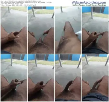 cam4-souzakw2-12-25-2024-08-39-46