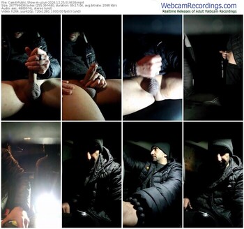 cam4-uzun-12-25-2024-01-06-39