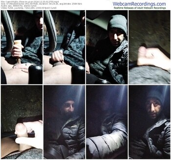 cam4-uzun-12-25-2024-01-27-55