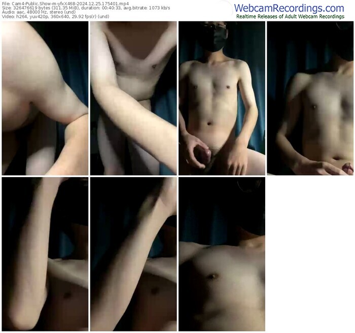 cam4-yfxx468-12-25-2024-17-54-01