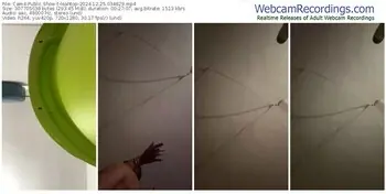 cam4-leahtop-12-25-2024-03-46-29