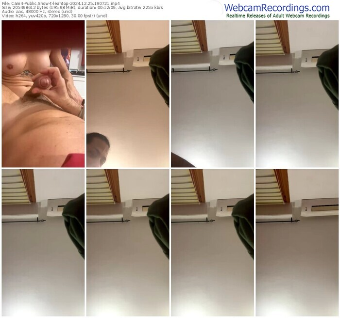 cam4-leahtop-12-25-2024-19-07-21