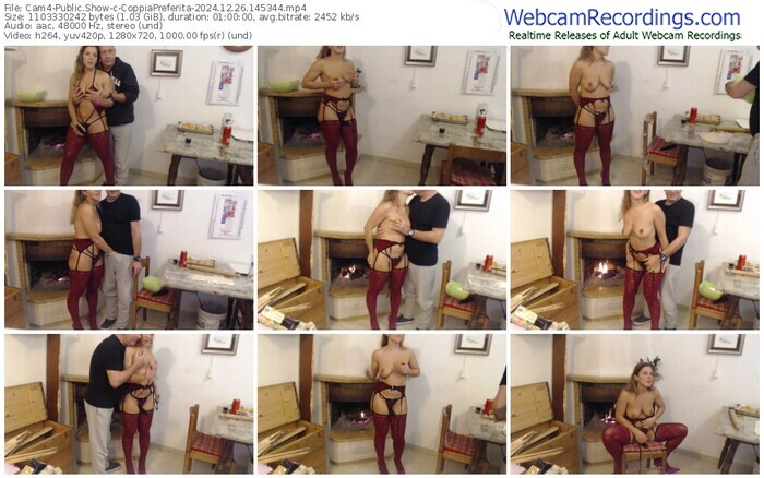 cam4-coppiapreferita-12-26-2024-14-53-44