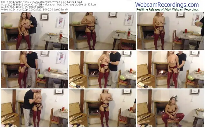 cam4-coppiapreferita-12-26-2024-14-53-44