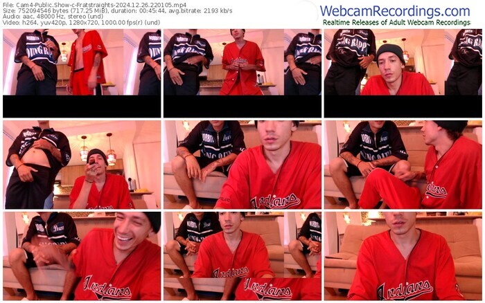 cam4-fratstraights-12-26-2024-22-01-05