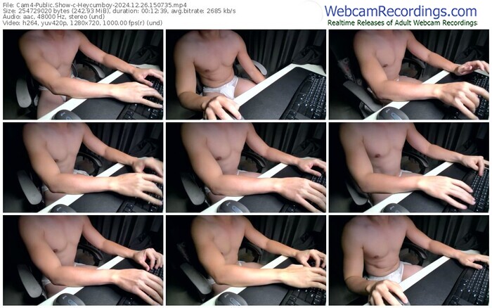 cam4-heycumboy-12-26-2024-15-07-35