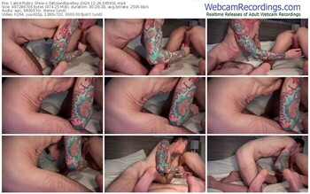 cam4-tattooedloveboy-12-26-2024-04-59-31