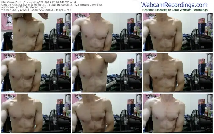 cam4-bbq322-12-26-2024-14-25-50